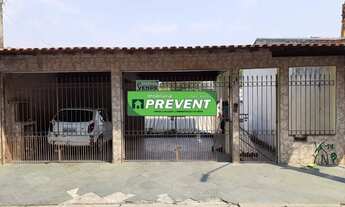 Imagem: CASA -VENDA -CARAPICUÍBA