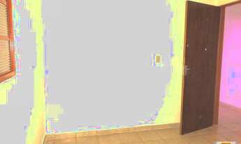 Imagem 5: Apartamento (tipo - padrao) 2 dormitórios, cozinha planejada, em condomínio fechado