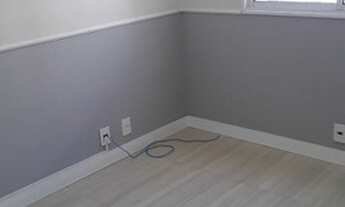 Imagem 4: Apartamento à venda no bairro Centro - Itaboraí/RJ