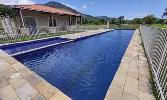 Imagem 2: Condomínio reserva Pilar em Maricá - Parcelas a partir de 717,00