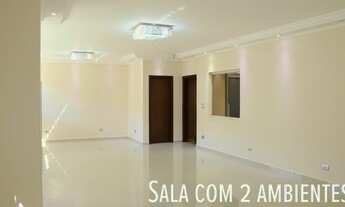 Imagem 3: Casa 330 m² com 4 quartos, 2 suítes e 6 vagas em Vila Espírito Santo - Sorocaba - SP