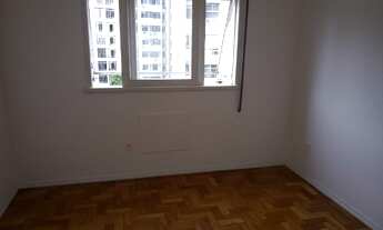Imagem 4: Vendo apartamento no Catete 2 quartos
