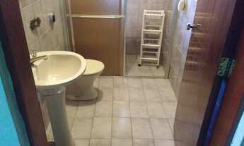 Imagem 7: Casa com 03 Dormitórios para vender em Ótima Localização no Vila Magini em Mauá, fácil ace