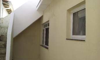 Imagem 2: Casa com 3 dormitórios, 210 m² - venda por R$ 700.000,00 ou aluguel por R$ 4.000,00/mês