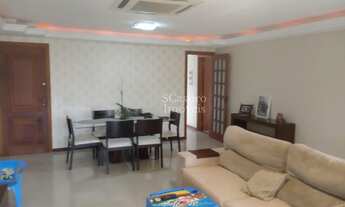 Imagem 4: Rio de Janeiro - Apartamento Padrão - Recreio dos Bandeirantes