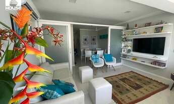 Imagem: GUARAPARI - Apartamento Padrão - Centro