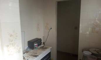 Imagem 2: Apartamento 3 dormitórios,Quitado e Escriturado