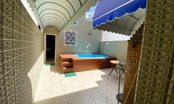 Imagem 6: Excelente Apartamento tipo casa Duplex na Tijuca !!!