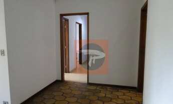 Imagem 7: CASA - 600M² - 4 DORM - GRANJA VIANA - JARDIM COLIBRI - MOINHO VELHO