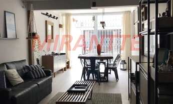 Imagem 3: Linda casa em Tucuruvi