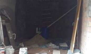 Imagem 5: Salão Comercial - Jd. Guarujá