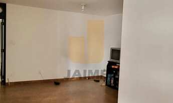 Imagem 2: APARTAMENTO COM TERRAÇO