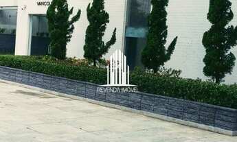 Imagem 4: CONJUNTO COMERCIAL EM HIGIENOPOLIS