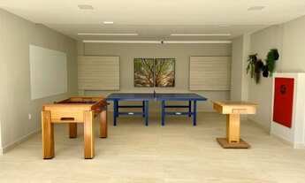 Imagem 5: Apartamento nos Bancários