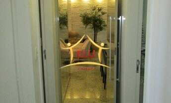 Imagem 5: BELO HORIZONTE - Padrão - Castelo