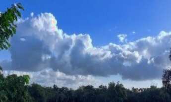 Imagem 3: SIMÕES FILHO - Terreno Padrão - SIMÕES FILHO