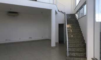 Imagem 6: SALAO COMERCIAL PARQUE PRADO, SALÃO COMERCIAL JARDIM DOS OLIVEIRAS, SALÃO COMERCIAL VILA M