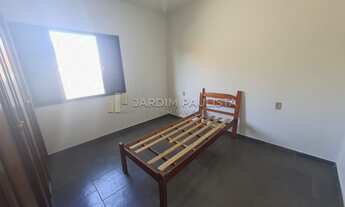 Imagem 7: Ribeirão Preto - Apartamento Padrão - Jardim Paulista