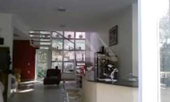 Imagem 7: Casa - Sousas - Campinas