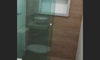 Imagem 5: Projeto diferenciado bem próximo a praia com fino acabamento!