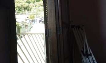 Imagem 12: Sobrado à venda, 300 m² por R$ 530.000,00 - Vila Independência - Mauá/SP