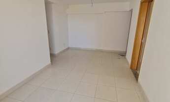 Imagem 3: Apartamento para venda possui 62 metros quadrados com 2 quartos