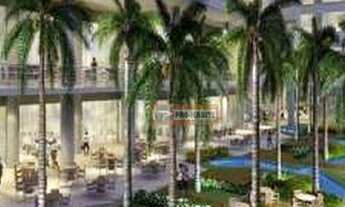 Imagem: SALA COMERCIAL - 42 M² - ALPHAVILLE