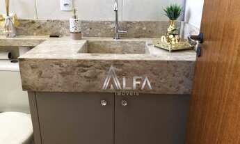 Imagem 3: Lindo sobrado em Itajaí