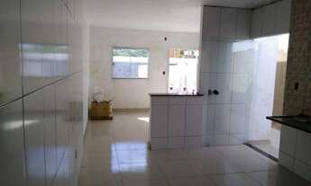 Imagem 5: Casa excelente localizada São Sebastião (parcelamos