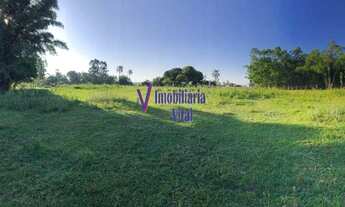 Imagem 4: Residential / Land Lot Nova Santa Rita RS brasil