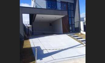 Imagem: LINDA CASA VENDA CONDOMÍNIO FECHADO