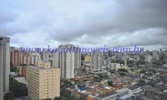 Imagem 3: Mobiliado - Novo - Moderno e Cheio de Charme