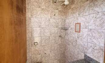 Imagem 6: Kitnet Jardim Patrícia - excelente localização!