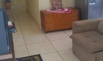 Imagem 2: Apartamento á Venda com 03 Quartos no bairro Resplendor em Igarapé a Apenas 20 Minutos de