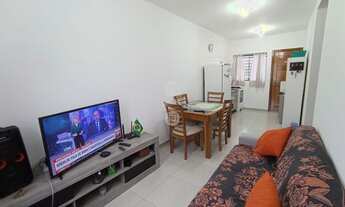 Imagem 3: Casa 2 Dormitórios, Loteamento Vale Verde