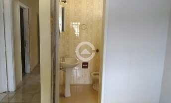 Imagem 6: Casa - Jardim Guanabara - Campinas