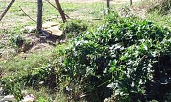 Imagem 4: Terreno em Cabo Frio