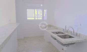 Imagem 3: Cobertura - Mansões Santo Antônio - Campinas