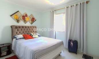 Imagem 7: Apartamento para venda tem 55 metros quadrados com 2 quartos em Vila Mascote - São Paulo