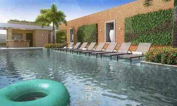 Imagem 7: Apartamento a Venda 2 quartos com suítes no Méier