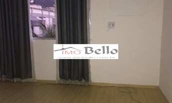 Imagem 6: OPORTUNIDADE DE APARTAMENTO DE 3 QUARTOS NA ESTRADA DOS 3 RIOS, CONDOMÍNIO INDEPENDÊNCIA