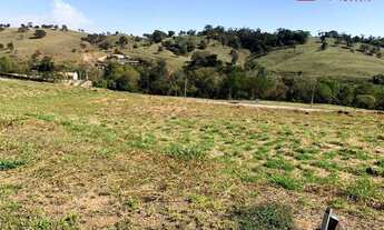 Imagem 3: Terreno à venda, 800 m² por R$ 305.000,00 - Reserva Santa Monica - Itupeva/SP