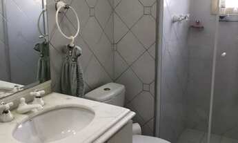 Imagem 3: APARTAMENTO RESIDENCIAL em São Paulo - SP, Tatuape