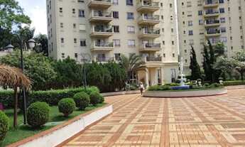 Imagem 7: APARTAMENTO RESIDENCIAL em São Paulo - SP, Tatuape