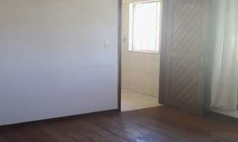 Imagem 3: SALVADOR - Apartamento Padrão - BOCA DO RIO