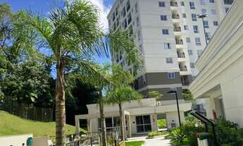 Imagem 2: Apartamento para venda, tem 70m² no Costa e Silva - Joinville - SC