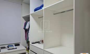 Imagem 7: Apartamento (tipo - padrao) 2 dormitórios, cozinha planejada, portaria 24hs, lazer, espaço