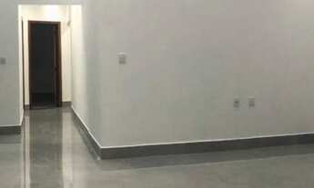 Imagem 5: Venda - Casa em condomínio - Loteamento Residencial Mac Knight - Santa Bárbara D'Oest