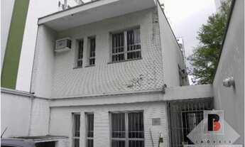 Imagem 2: Imovel a venda alves guimaraes