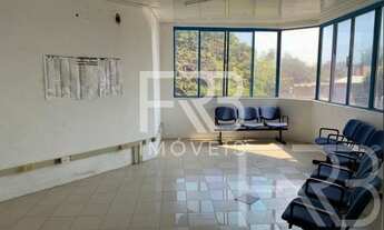 Imagem 6: Novo Hamburgo - Galpão/Depósito/Armazém - Santo Afonso